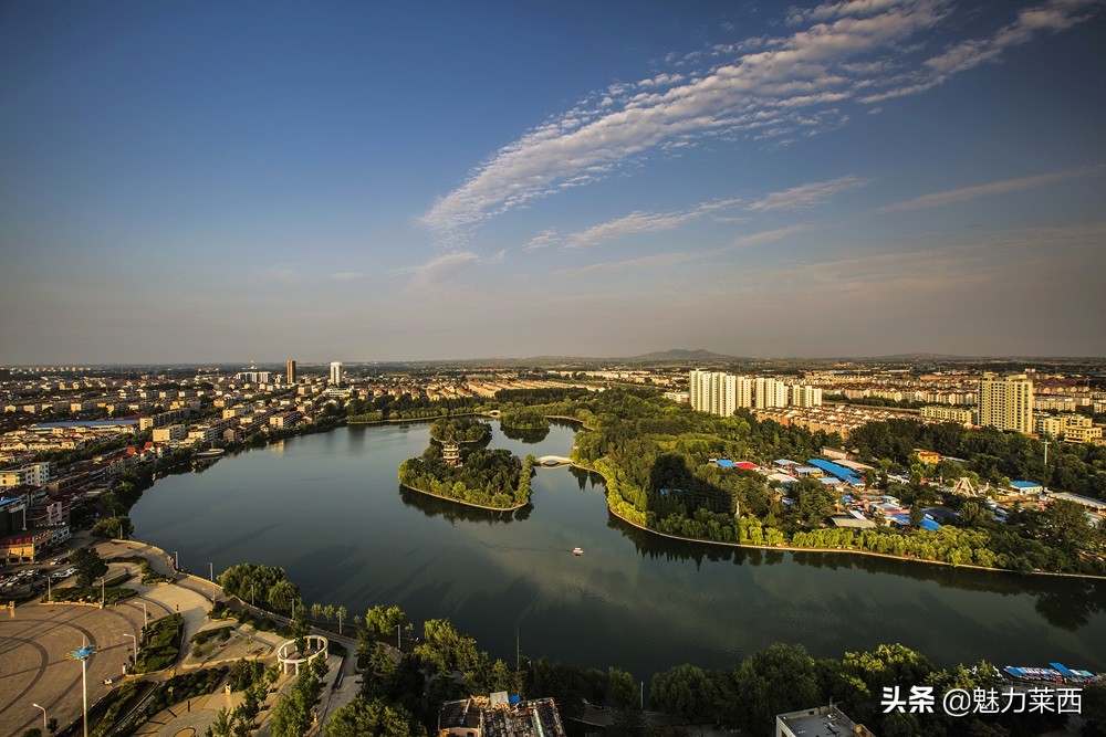 赛伯乐青岛共创中心,赛伯乐绿科投资最新消息