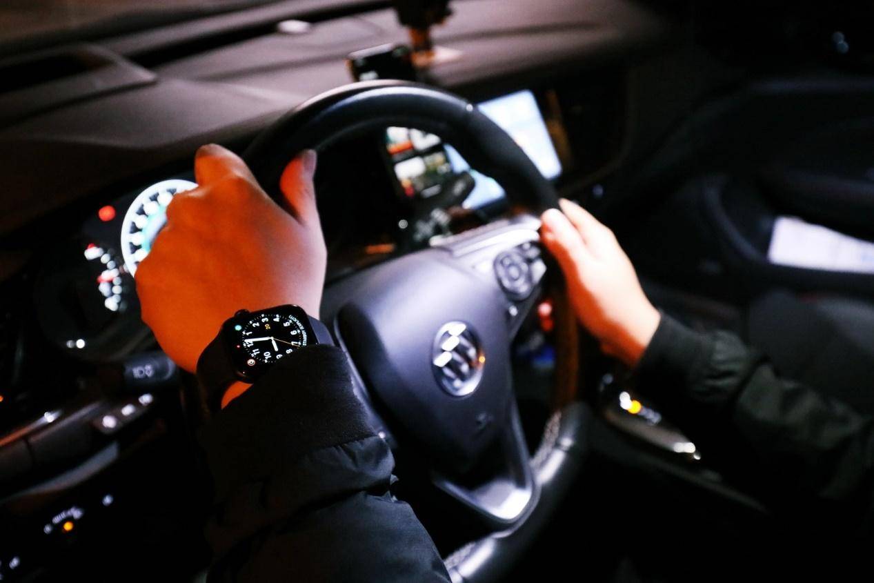 苹果全家桶多设备协同,苹果全家桶协同