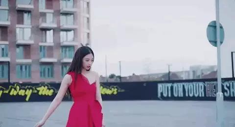 各kpopmv合集,拍的最好的kpopmv