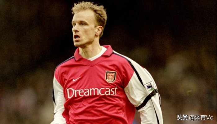 英超名人堂2024名单公布,2022英超名人堂球员一览表