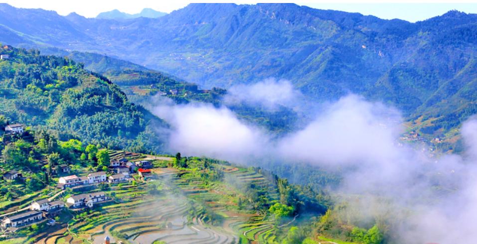 重庆轮滑基地最新消息,重庆万盛轮滑基地