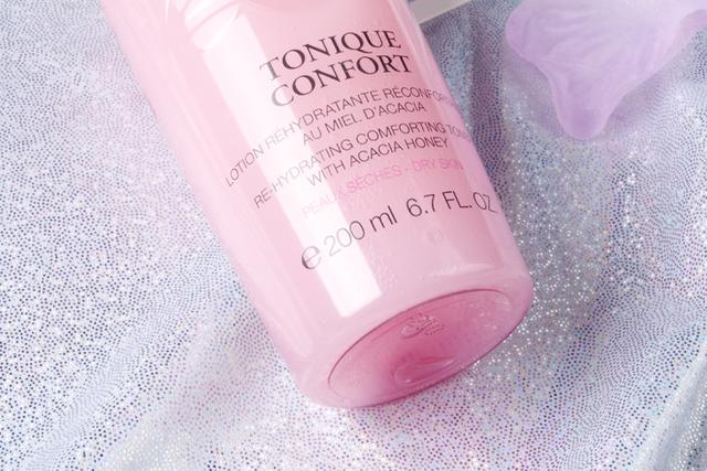 兰蔻大粉水回购,兰蔻粉水为什么不建议买