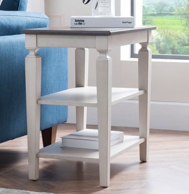 号外！台升家具巅峰厂购，厂价直销，错过再等一年！