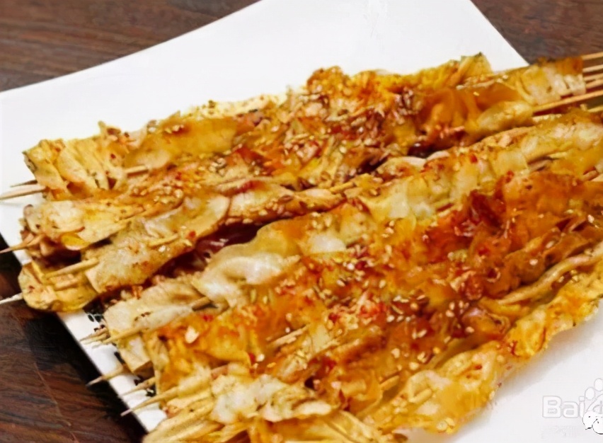 浅谈全国各省份,辽宁省本溪市地域分析