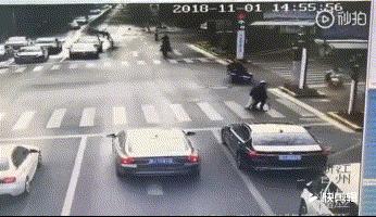 三分钟法治新闻全知道,3分钟法治新闻全知道