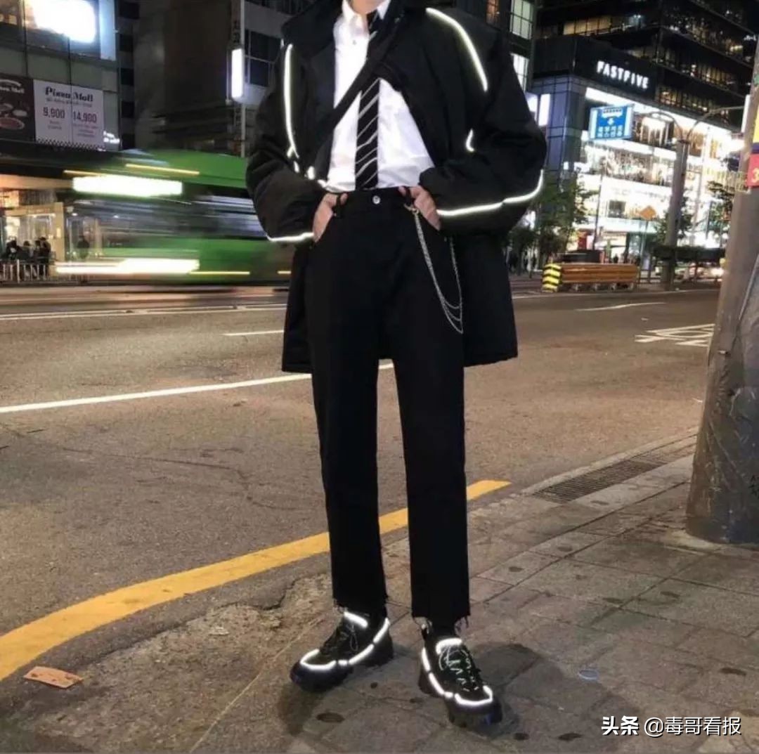 puma全黑色松糕鞋,puma深度解析