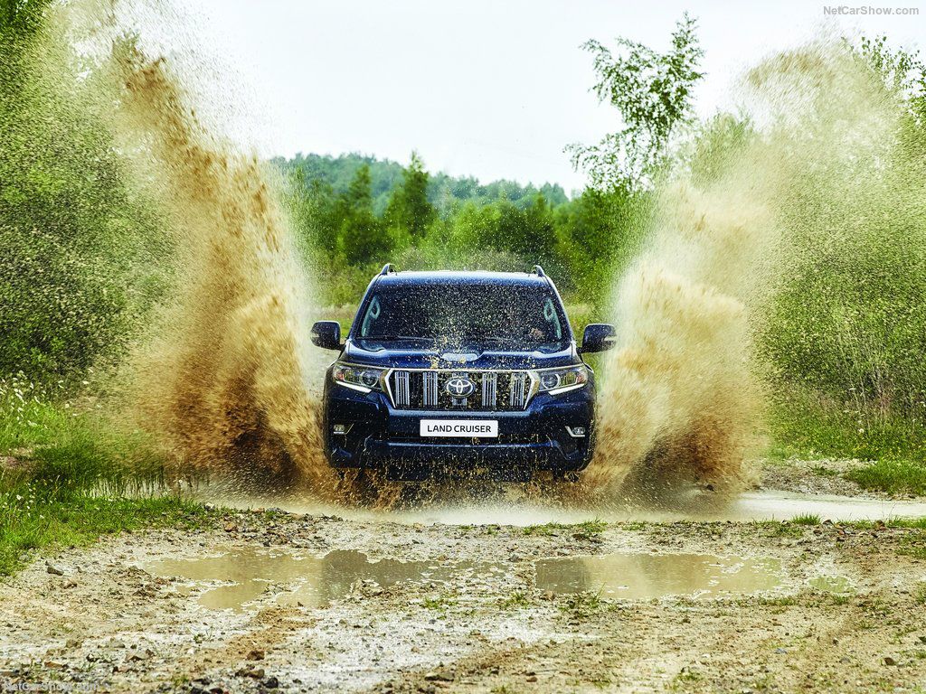 丰田锐志为什么那么贵,丰田锐志老款值得买吗