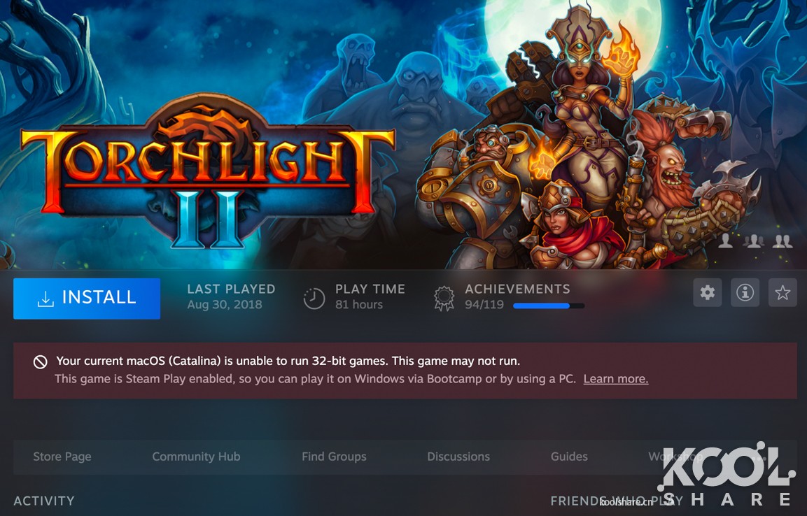 dellxps15和macbook,dellxps179700配置