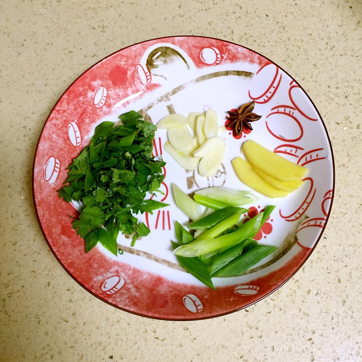 冬天强烈推荐的菜萝卜炖鱼,萝卜炖鱼有什么营养