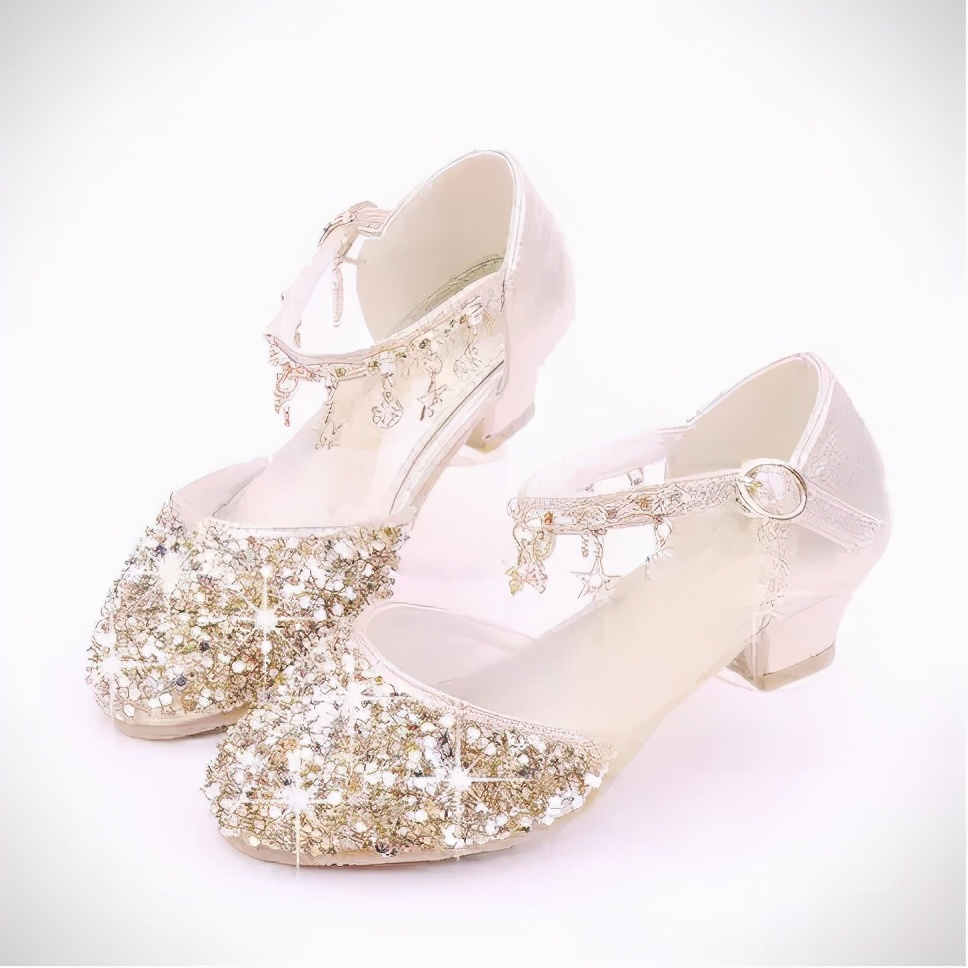 小众潮鞋推荐小学生,2021网红小白鞋潮流百搭舒适透气