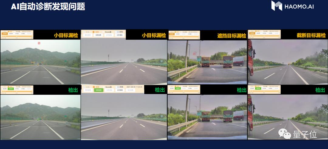 毫末智行2023融资情况,毫末智行再获超亿元融资