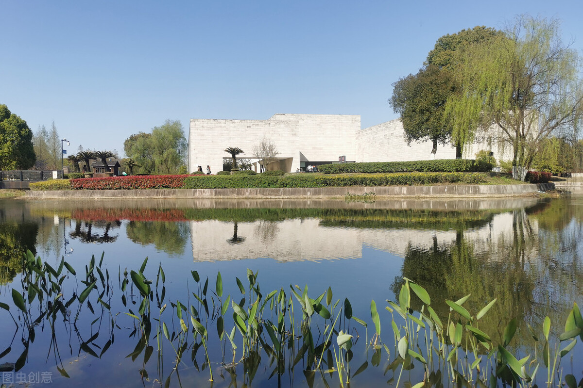 余杭分区新余杭区属于主城吗,余杭区分区规划