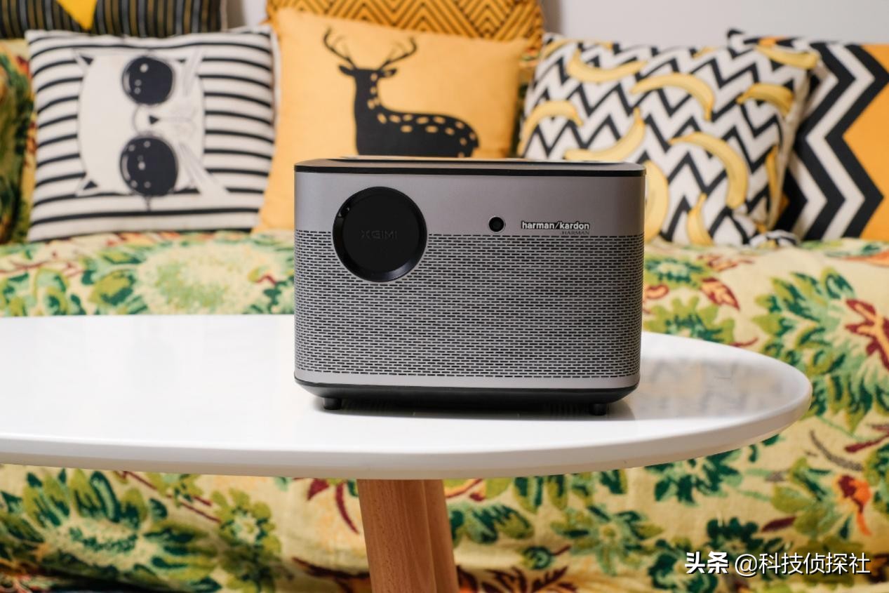 运动补偿杜比音效电视机,高端液晶电视运动补偿