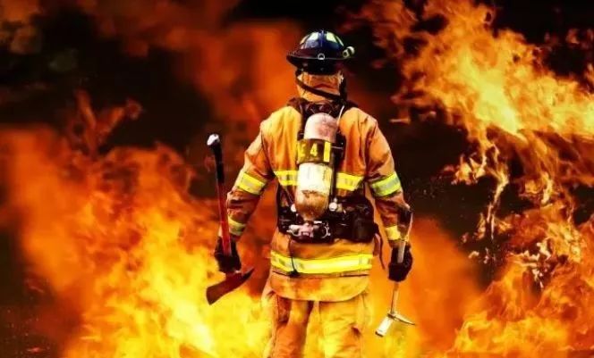 致敬最美逆行者社会活动,致敬最美逆行者大结局