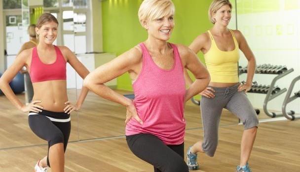 刚刚出生的婴儿有什么证,刚出生婴儿肝指标高是什么引起的