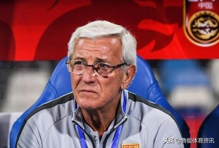 曝中泰战前国足充分训练只有两次,曝国足将进行教学赛