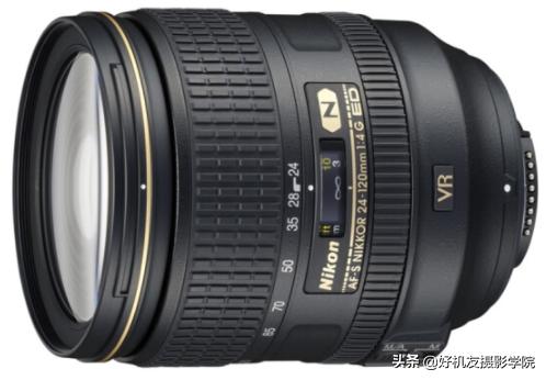 18-55套头被禁止带入课堂，“套头”错在哪儿？