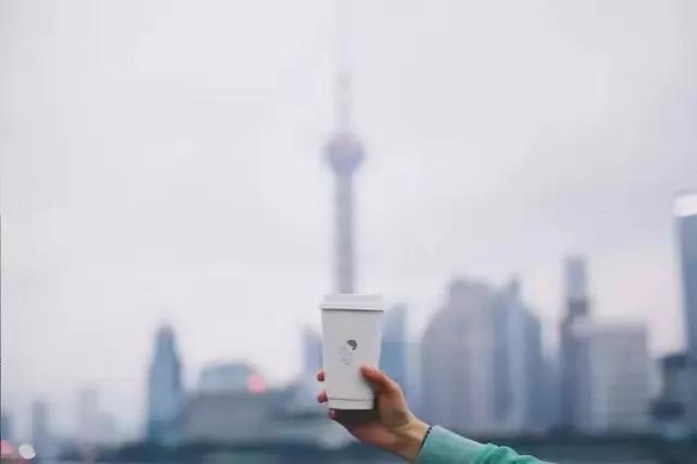 喜茶不是每家都有气泡水吗,喜茶不是印度的么