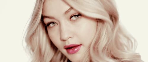 口碑最好的10款唇膏是哪款啊,最好用的10款唇膏是哪种款式