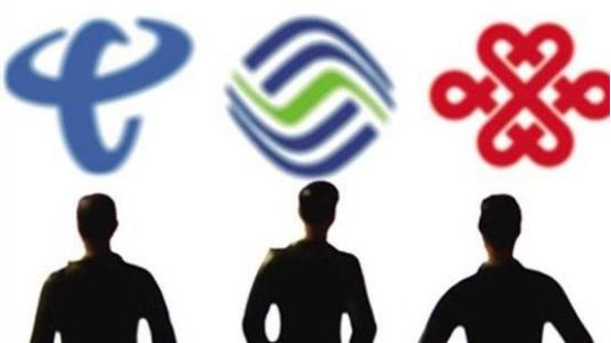 4G用户被冷处理？“不限量”又回来了，39元立即拥有“移动WIFI”