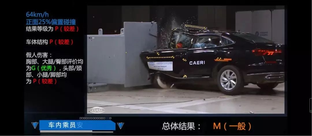 巴博斯2019款价格,最便宜的奔驰巴博斯多少钱