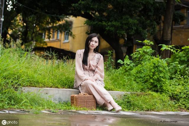 hifi发烧友用科学诠释玄学,hifi耳机音质是科学还是玄学