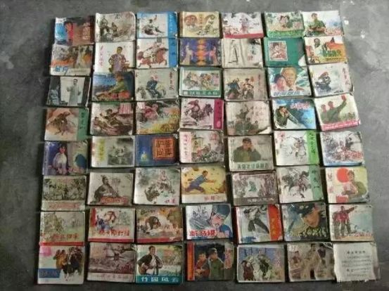 时光一逝永不回往事只能回味,时光一逝永不回往事只能回味歌名