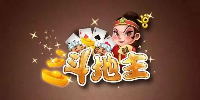 长春过年费用一般多少钱,在大连过年需要花多少钱