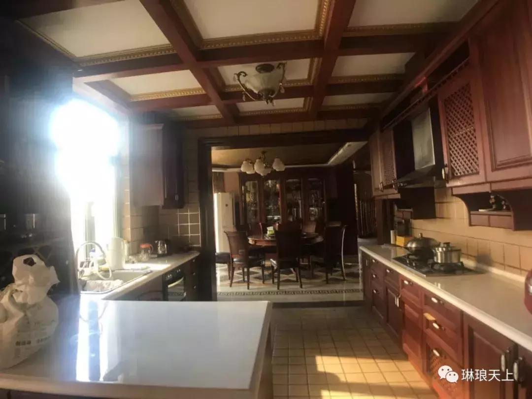 沈阳十大豪宅楼盘,沈阳苏家屯碧桂园凤凰城别墅