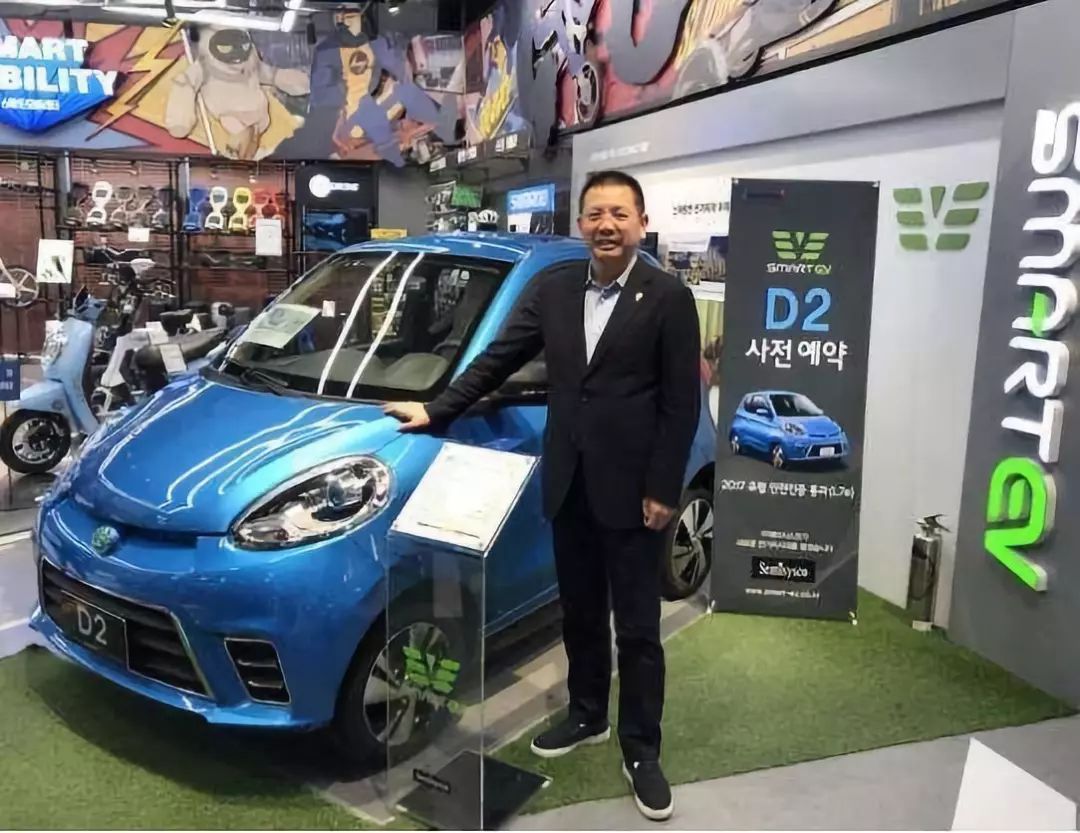 知豆很容易坏吗,知豆容易坏吗