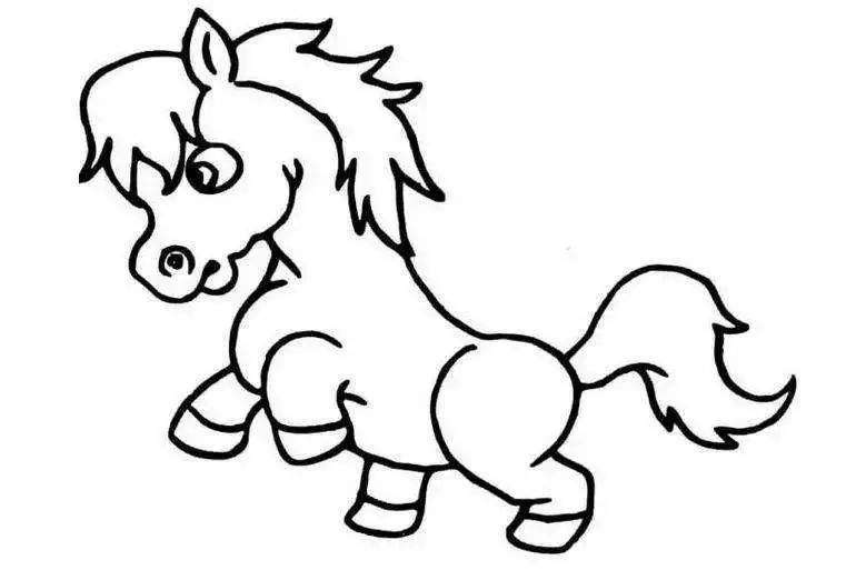 紫金鼠手串适合什么生肖,不同生肖适合戴什么木头手串