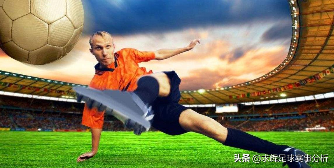 什么样的人不适合练舞,什么样的人不适合玩车