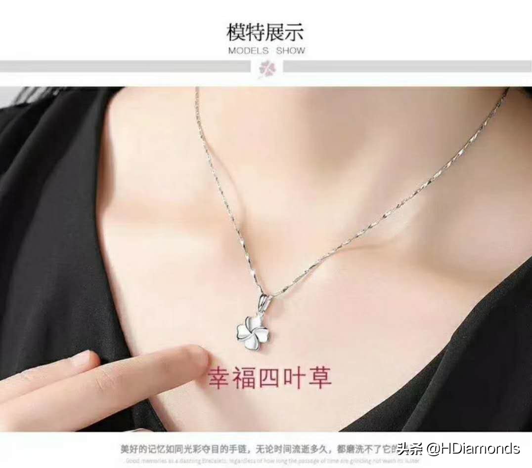 银饰哪种有收藏价值,银饰基本常识有哪些