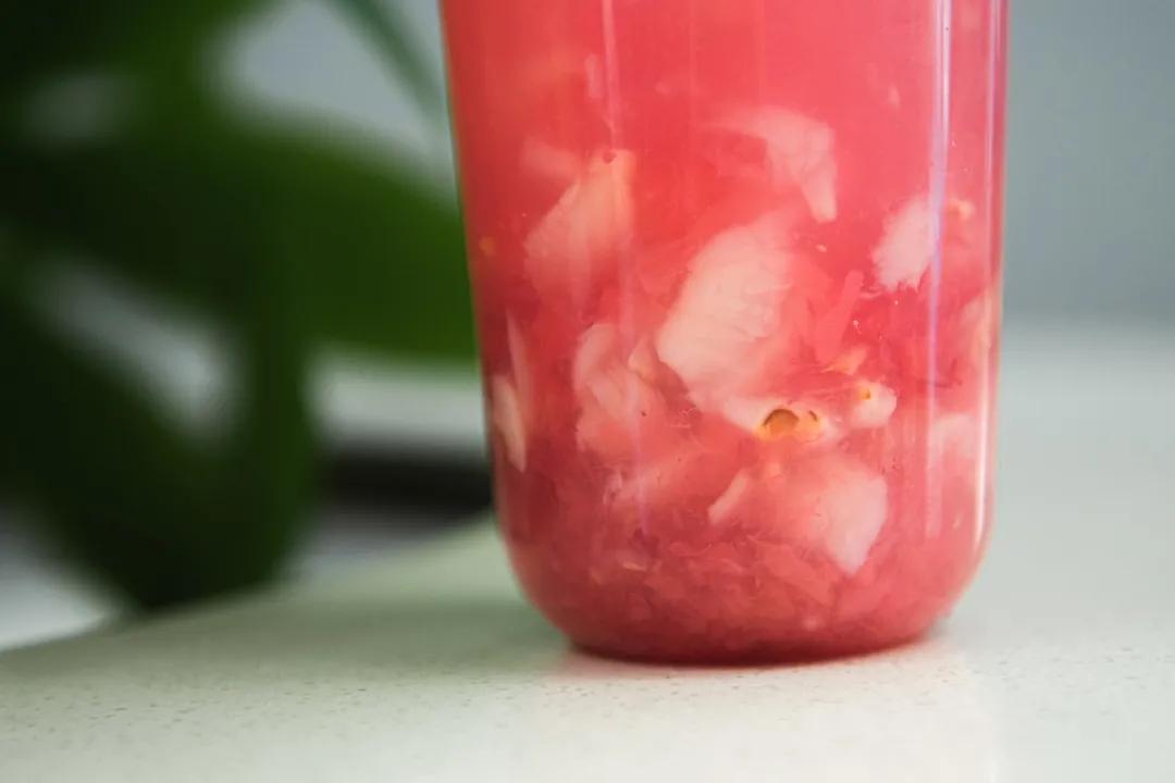 鲜果时间新天地,鲜果时间多彩城店