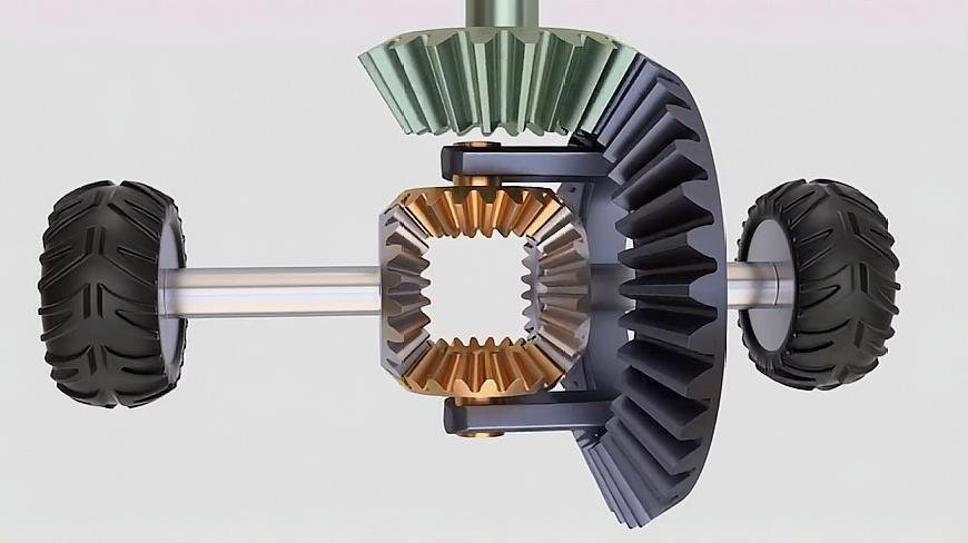 长城汽车有自己研发模块化平台吗,长城汽车发力智能制造哪些产品