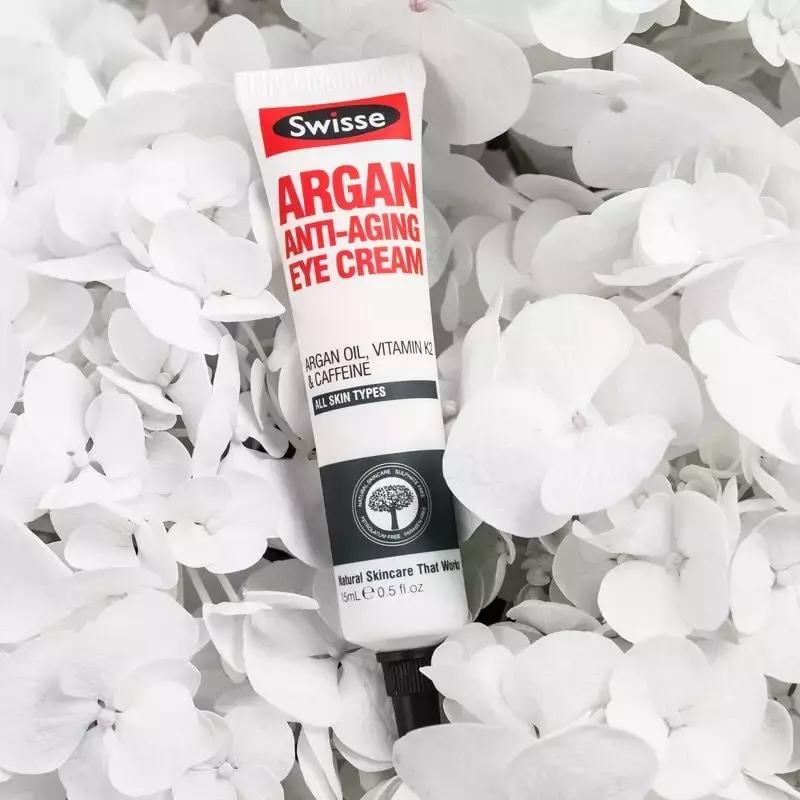 百元以内效果很好的眼霜,又好用又不贵的30岁以上的眼霜