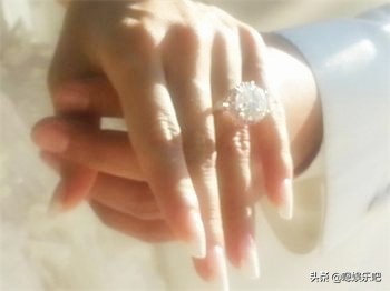 高圆圆刘诗诗对比照,刘诗诗高圆圆近况