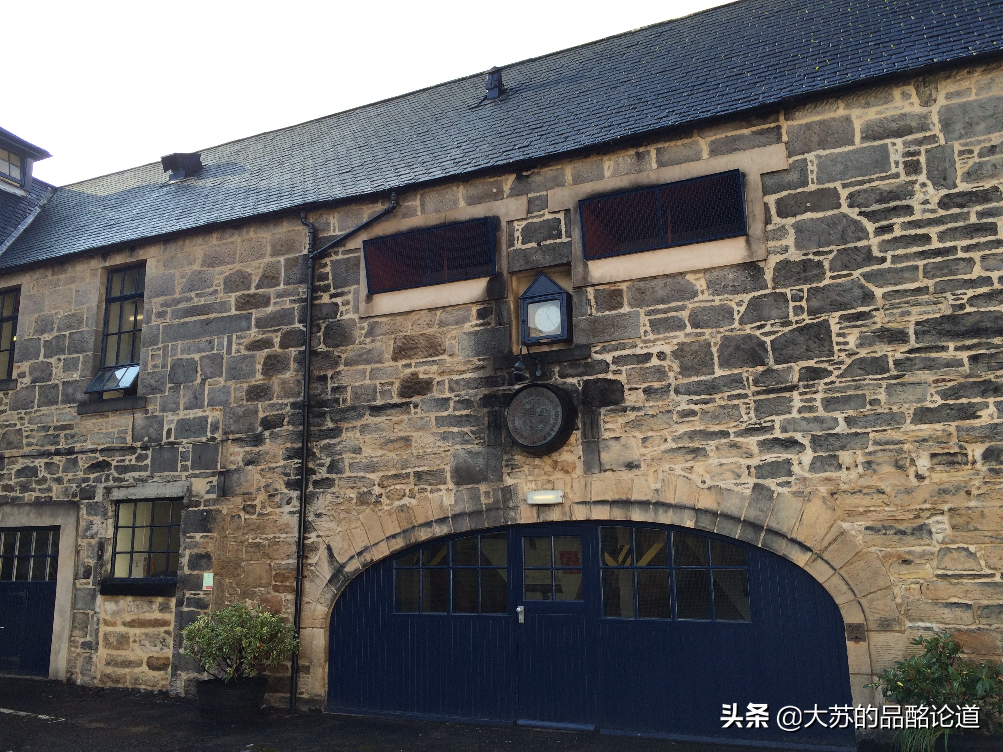 隐藏的宝藏深度解读,隐藏的稀有宝藏