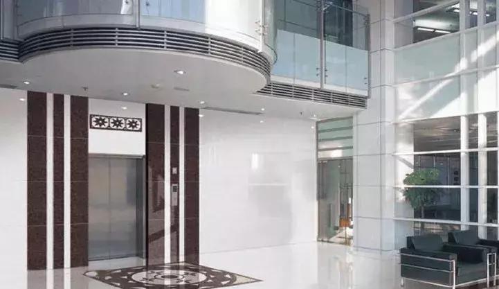 纳米微晶石小知识,石英砂小知识