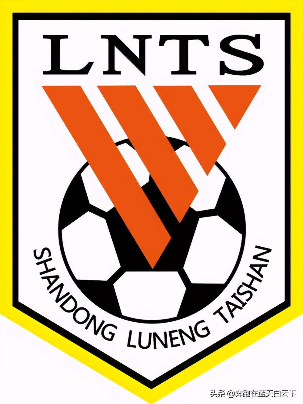 2024山东鲁能下个赛季引援,目前山东鲁能球员名单