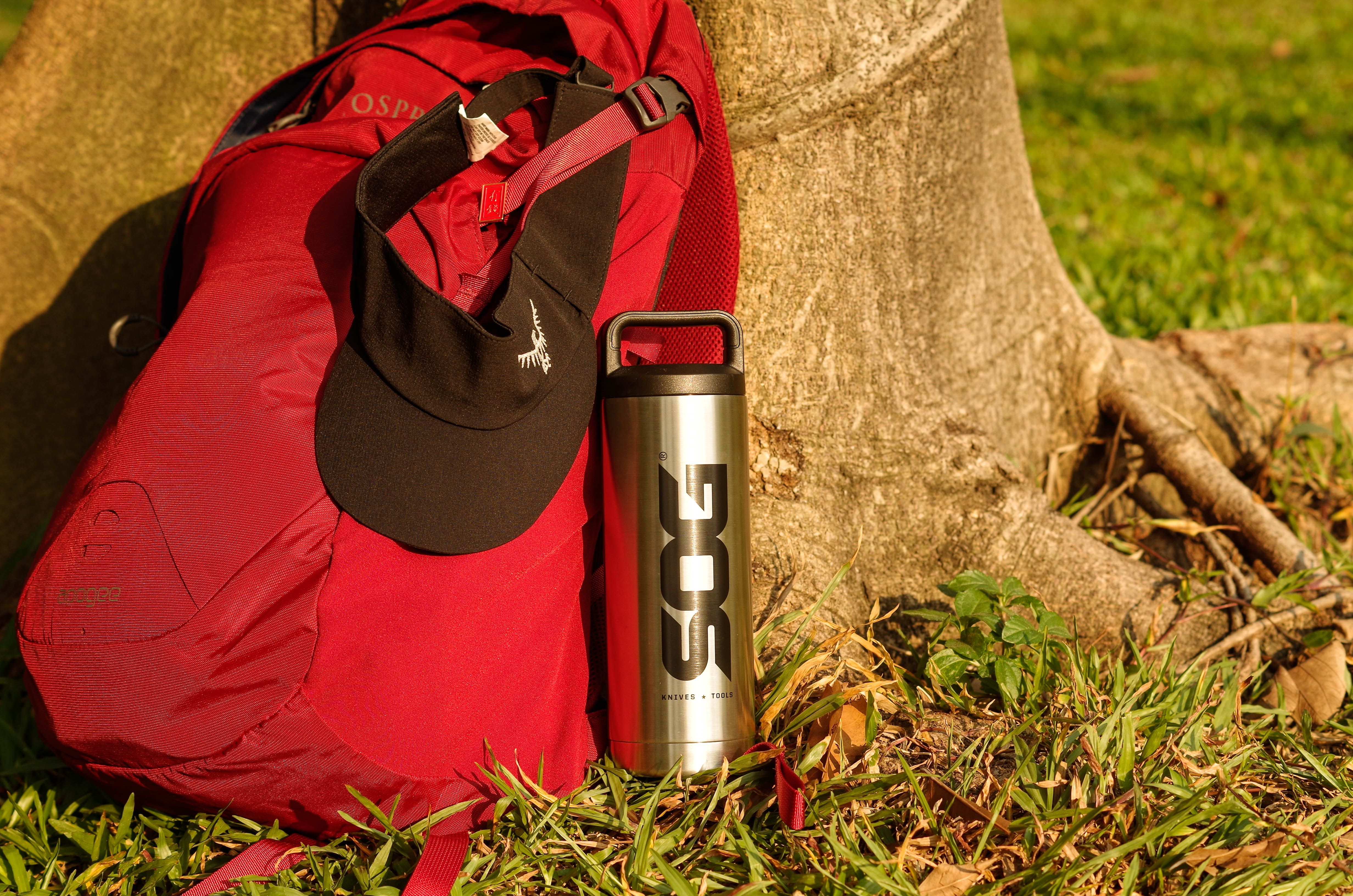 广州云道线路图高清版大图,广州云道旅游装备推荐