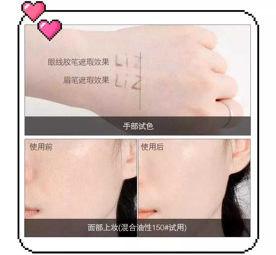 比名创高级的牌子,比名创优品品牌好的有哪些