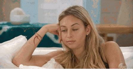 六笔热玛吉遮瑕,热玛吉遮瑕提亮法图片