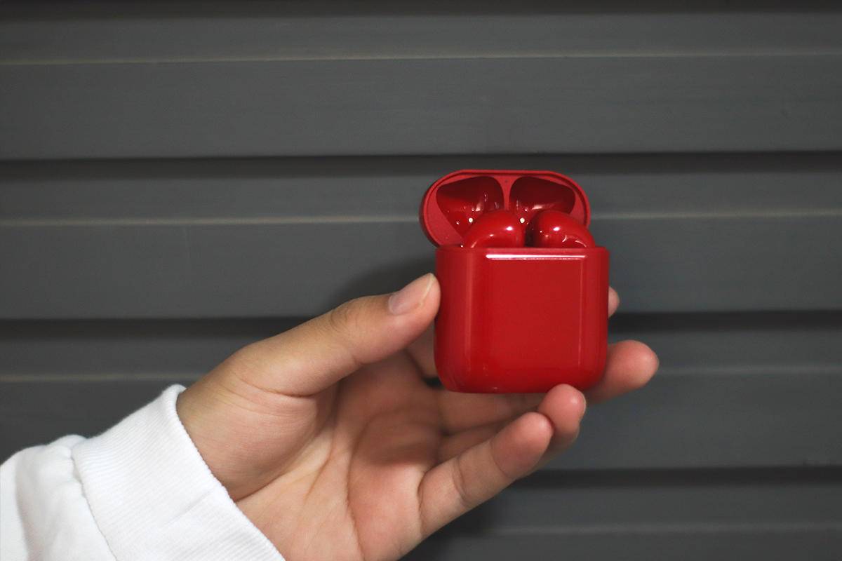 主动降噪蓝牙耳机推荐漫步者,蓝牙耳机怎么选漫步者