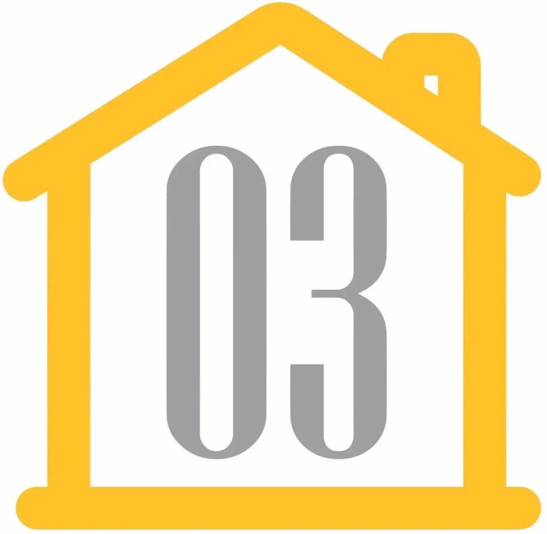 支付宝的基金怎么转到场内,支付宝的基金转证券