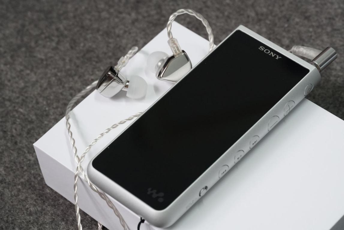 百元头戴式耳机真实测评,百元内最好头戴式耳机测评