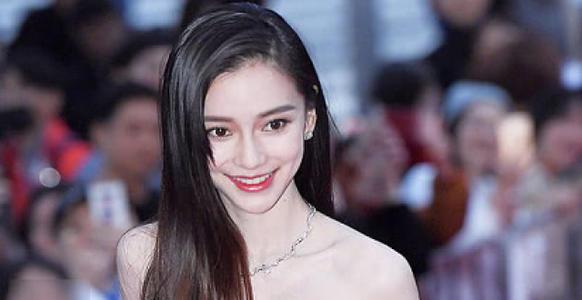 angelababy和文咏珊现在还能比吗,意大利古堡大婚