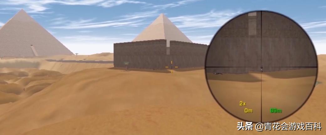 游戏基础知识洞穴场景的设计特点,游戏场景设计基础知识