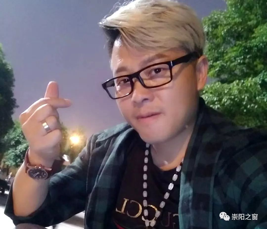 崇阳柃蜜小镇电音节,崇阳县柃蜜小镇最新新闻