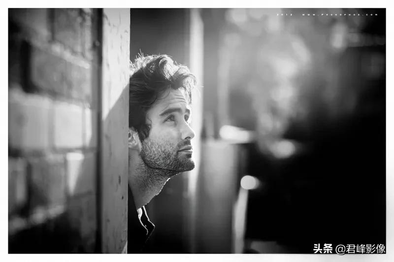 那些被忽略的美,那些被忽略的风景